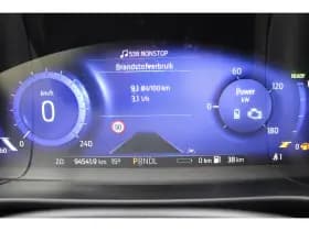 Ford Kuga thumbnail 19