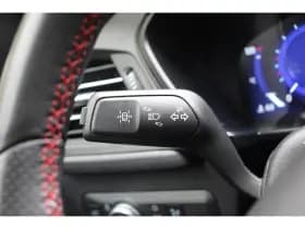 Ford Kuga thumbnail 20