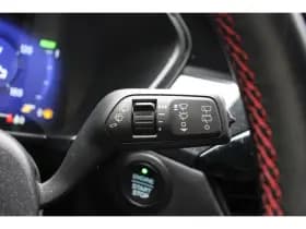Ford Kuga thumbnail 21