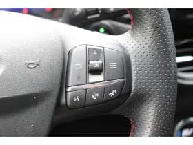 Ford Kuga thumbnail 22