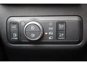 Ford Kuga thumbnail 23