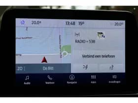 Ford Kuga thumbnail 26