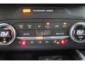 Ford Kuga thumbnail 29