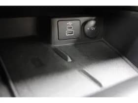 Ford Kuga thumbnail 30