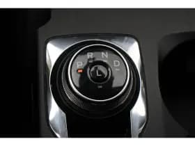 Ford Kuga thumbnail 31