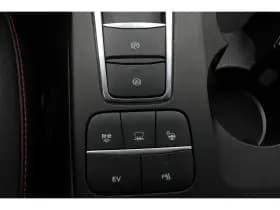 Ford Kuga thumbnail 32