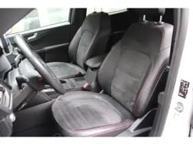 Ford Kuga thumbnail 35