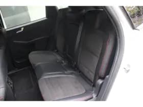 Ford Kuga thumbnail 36