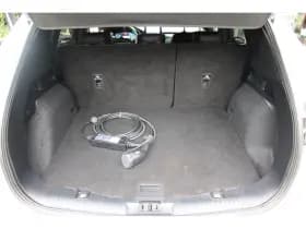 Ford Kuga thumbnail 37