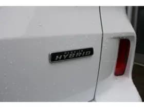 Ford Kuga thumbnail 39