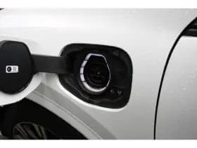 Ford Kuga thumbnail 40