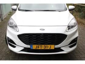 Ford Kuga thumbnail 43