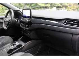 Ford Kuga thumbnail 6