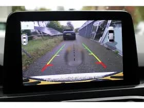 Ford Kuga thumbnail 8