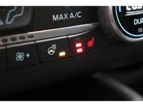Ford Kuga thumbnail 9