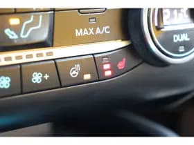 Ford Focus thumbnail 11