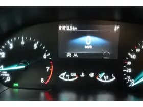 Ford Focus thumbnail 12