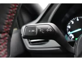 Ford Focus thumbnail 13