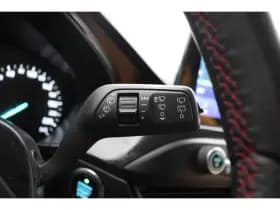 Ford Focus thumbnail 14