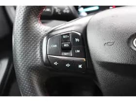 Ford Focus thumbnail 15