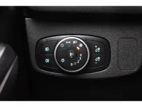 Ford Focus thumbnail 17