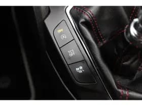 Ford Focus thumbnail 22