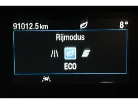 Ford Focus thumbnail 23