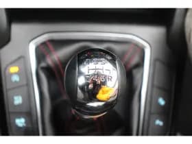 Ford Focus thumbnail 24