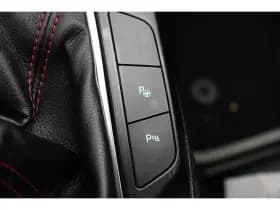 Ford Focus thumbnail 25