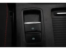 Ford Focus thumbnail 26