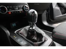 Ford Focus thumbnail 27