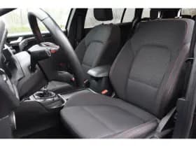 Ford Focus thumbnail 29