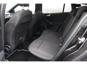 Ford Focus thumbnail 30