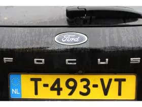 Ford Focus thumbnail 31