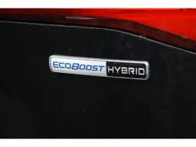 Ford Focus thumbnail 32