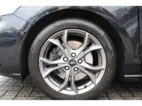 Ford Focus thumbnail 34
