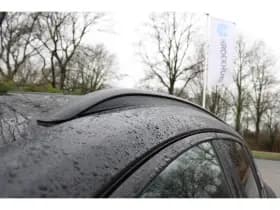 Ford Focus thumbnail 35