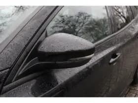 Ford Focus thumbnail 36