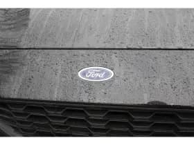 Ford Focus thumbnail 37
