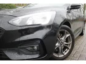 Ford Focus thumbnail 38