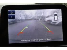 Ford Focus thumbnail 8