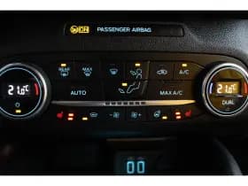 Ford Focus thumbnail 9
