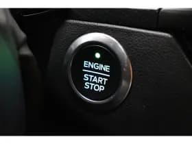 Ford Focus thumbnail 10