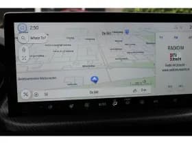 Ford Kuga thumbnail 13