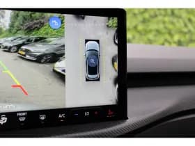 Ford Kuga thumbnail 15