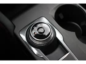 Ford Kuga thumbnail 16