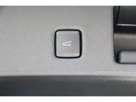 Ford Kuga thumbnail 17