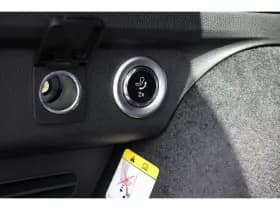 Ford Kuga thumbnail 18
