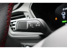 Ford Kuga thumbnail 20