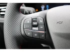 Ford Kuga thumbnail 22